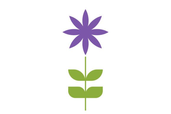 Evaluating Decorative Modern Garden Floral Art for Contemporary Design Projects