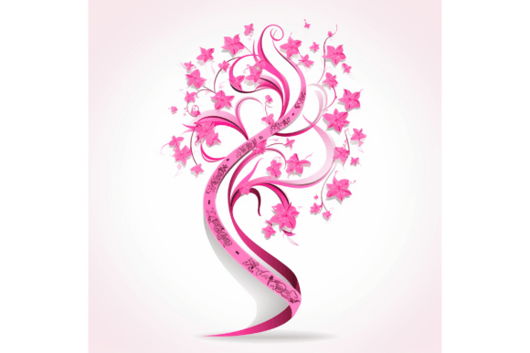 Unlocking Creative Potential with Seam Binding Ribbon Decorative Ribbon